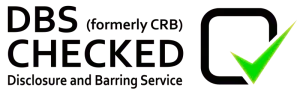 DBS Logo