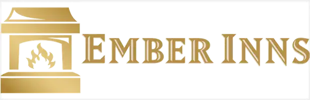 Ember Inns