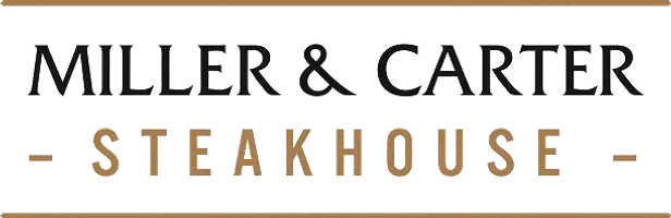 Miller & Carter Smokehouse