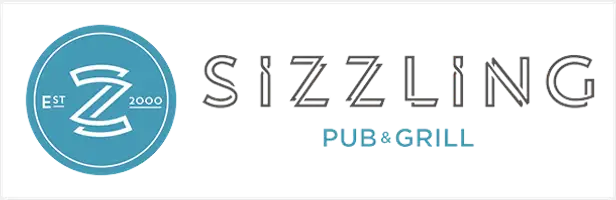 Sizzling Pub & Grill