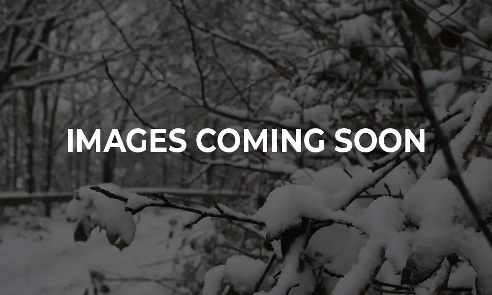 Winter Gritting Coming Soon