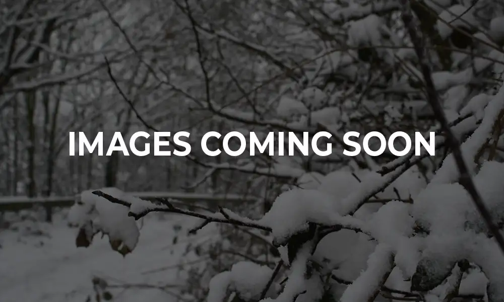 Winter Gritting Coming Soon