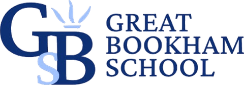 Great Bookham School