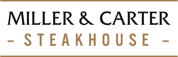 Miller & Carter Smokehouse