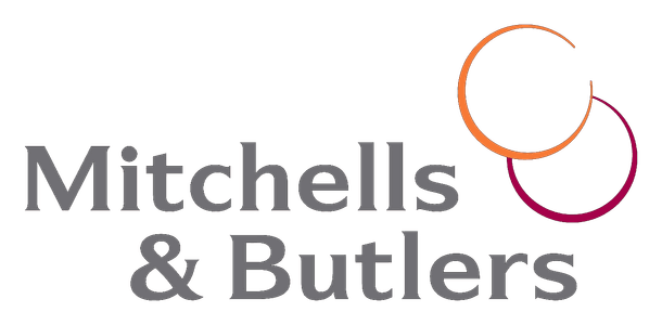 Mitchells & Butlers