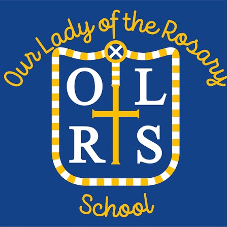Our Lady of the Rosary School