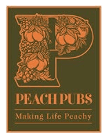 Peach Pubs