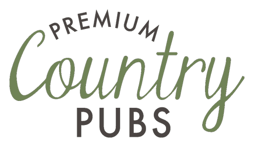 Premium Country Pubs