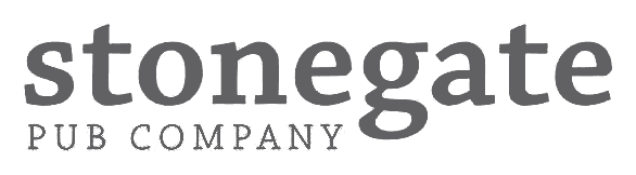 Stonegate Pub Company
