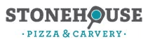 Stonehouse Pizza & Carvery