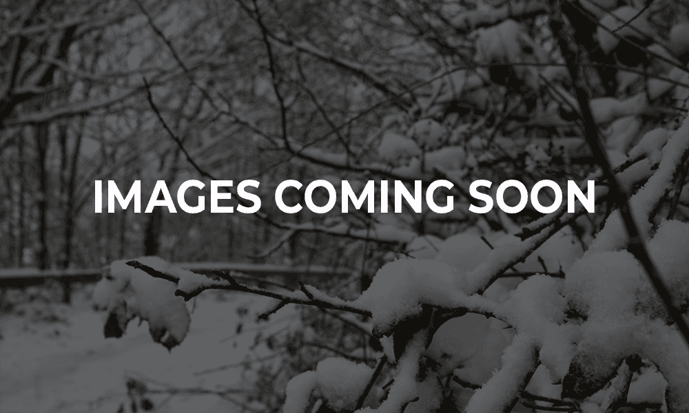 Winter Gritting Coming Soon