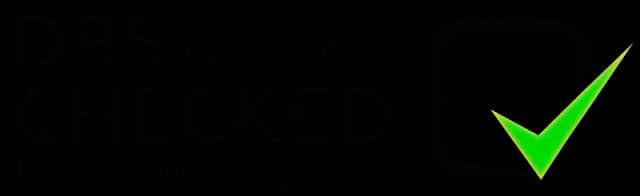 DBS Logo