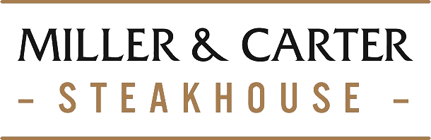 Miller & Carter Smokehouse