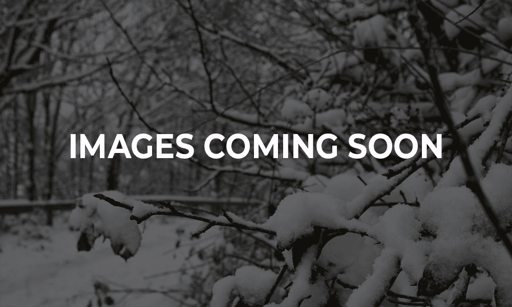 Winter Gritting Coming Soon